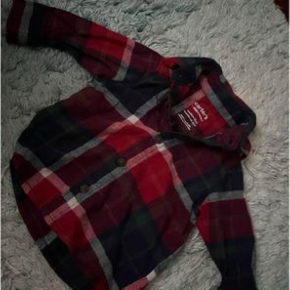 Newborn baby clothes - Picture 7 of 8